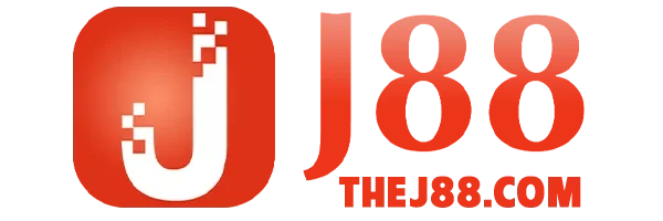 j88